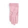 RLX Ralph Lauren Performance Performance Cabretta Balat Golf Glove Kaliwa - Garden Pink