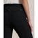 Rlx Ralph Lauren Women's Eagle Stretch Twill Golf Pants - Hitam