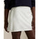 Rlx Ralph Lauren Frauen 17 "Performance Aim Golf Skort - Creme weiß
