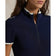 RLX Ralph Lauren Women's Viscose Sweater Dress - Refined Navy