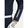 J.Lindeberg Tour Tech Golf Midlayer – JL Navy