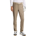 J.Lindeberg Elof Golfhose – Schwarz
