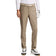 J.Lindeberg Elof Golfhose – Schwarz