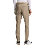J.Lindeberg Elof Golfhose – Schwarz