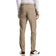 J.Lindeberg Elof Golfhose – Schwarz