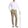 J.Lindeberg Elof Golfhose – Schwarz