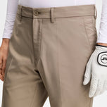 J.Lindeberg Elof Golfhose – Schwarz