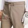 J.Lindeberg Elof Golfhose – Schwarz