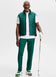 J.Lindeberg Donny Golf Polo Shirt - White