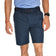 Cross Byron Tech Golf Shorts - Marine
