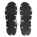 J.Lindeberg Dames Vent 500 golfschoenen - Zwart