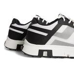 J.Lindeberg Dames Vent 500 golfschoenen - Zwart