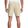 Sa ilalim ng Armor Drive 8 "Golf Short - Steel