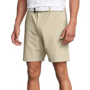 Under Armor Drive 8 "Golf Short - Steel