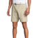 Sa ilalim ng Armor Drive 8 "Golf Short - Steel