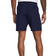 Sa ilalim ng Armor Drive 8 "Golf Short - Steel