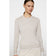J.Lindeberg 여자 Joanna Knitted Cardigan -Moonbeam