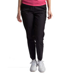 Cross Women Rose Golf Pants - Itim