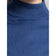 Cross Women Gillian Crew Golf Knit - Tunay na Blue