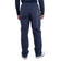 Galvin Green Andy Pantalon de golf étanche régulier - Marine