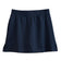 Cross Women 's Stella Long Golf Skort -Navy