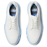 G/Vorn Camo Gallivan2r Golfschuhe - Schnee/Baja Camo