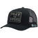 G/Fore Pray For Birdies Golf Snapback Cap - Onyx (Salinan)