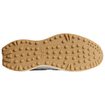 J.Lindeberg Bridge golfschoenen - federaal blauw