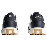 J.Lindeberg Bridge golfschoenen - federaal blauw