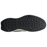 J.Lindeberg Bridge Leren Golfschoenen - Wit