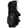 J.Lindeberg Flare Stand Golf Bag - Navy