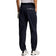J.Lindeberg Shay Rain Pants - JL Navy