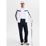 Baju Polo Golf Regular Fit J.Lindeberg Tour Tech - Putih