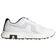 Chaussures de golf J.Lindeberg Vent 500 - Blanc