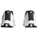 Chaussures de golf J.Lindeberg Vent 500 - Blanc