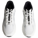 Chaussures de golf J.Lindeberg Vent 500 - Blanc