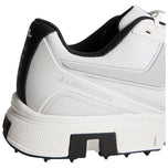 Chaussures de golf J.Lindeberg Vent 500 - Blanc