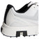 Chaussures de golf J.Lindeberg Vent 500 - Blanc