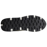 Chaussures de golf J.Lindeberg Vent 500 - Blanc