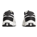 J.Lindeberg Vent 500 Golf Shoes - Itim