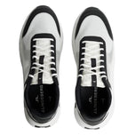 J.Lindeberg Vent 500 Golf Shoes - Itim