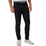 Johnnie-O Performance Golf Shorts Mulligan - Dawn