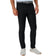 Johnnie-O Performance Golf Shorts Mulligan - Dawn