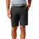 Johnnie-O Performance Golf Shorts Mulligan - Dawn