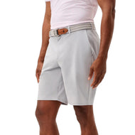 Short de golf Johnnie-O Performance Mulligan - Aube