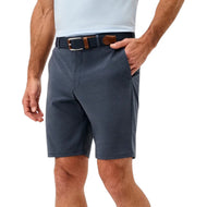 Short de golf Johnnie-O Performance Mulligan - Aube
