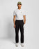 Lyle & Scott Tour Golf Polo Shirt - White