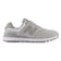 New Balance 574 Greens V2 Wide (EE) Wide (EE) Golf Shoes - Gris clair