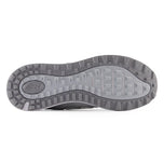 New Balance 574 Greens V2 Wide (EE) Wide (EE) Golf Shoes - Gris clair