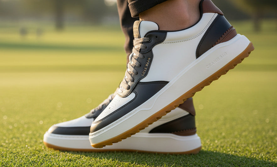 Media image {{ index }}